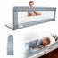 Mobiclinic Dreamy Bed Barrier