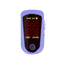 Mobiclinic Finger Pulse Oximeter For Adults