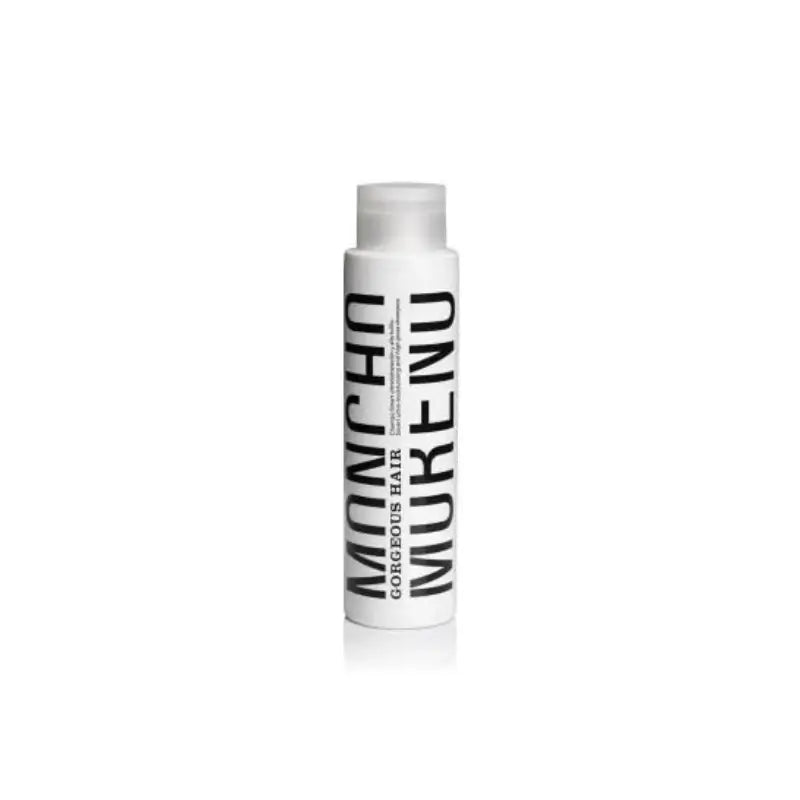 Moncho Moreno Doypack Šampón Gorgeus Hair, 500 ml