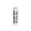 Moncho Moreno Doypack Šampón Gorgeus Hair, 500 ml