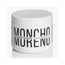 Moncho Moreno Doypack Maska One Minute Wonder, 500 ml