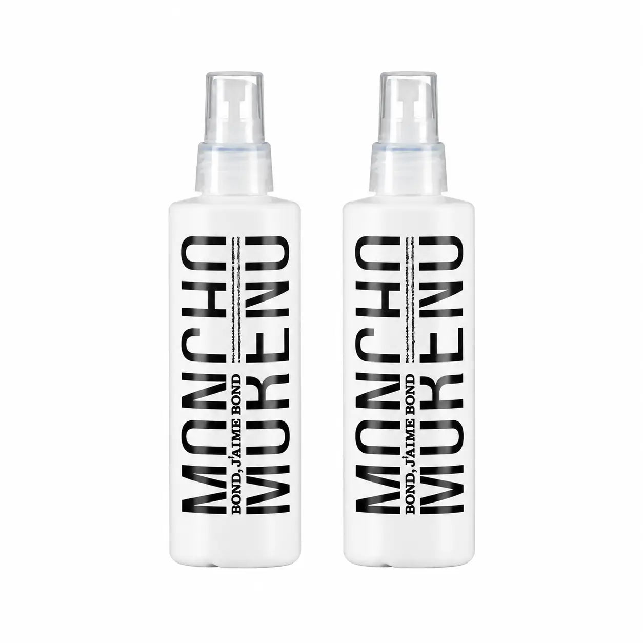 Moncho Moreno J' Aime Bond kondicionér, 200 ml, balenie po 2 ks