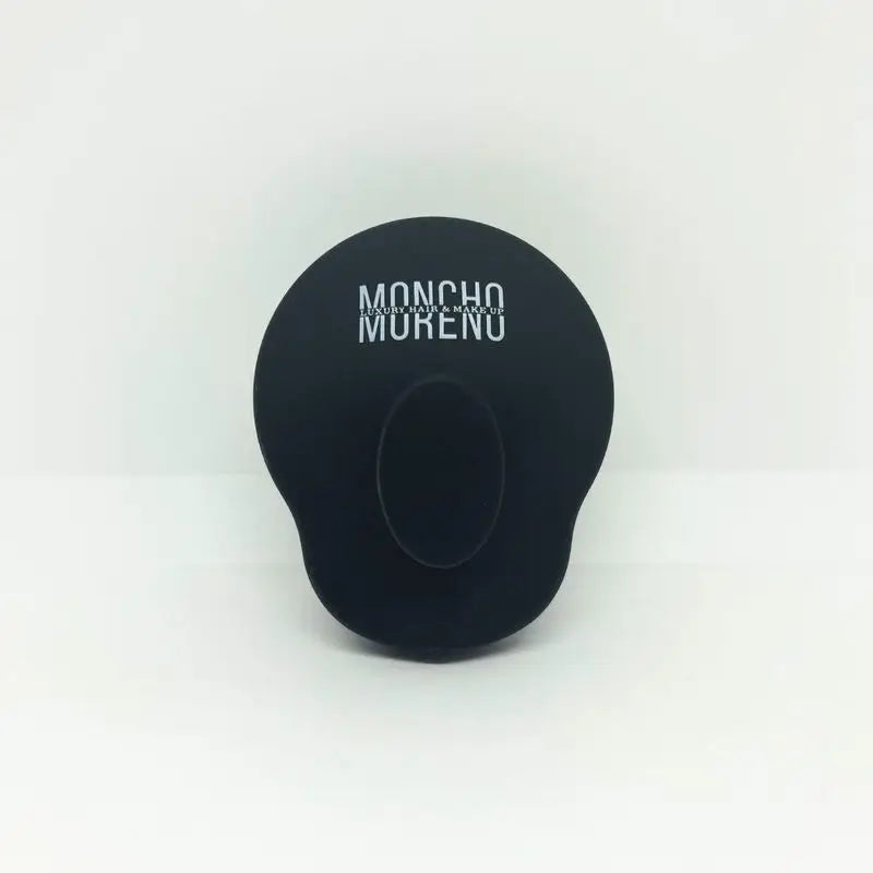 Moncho Moreno Magic Massage – čierna
