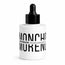 Moncho Moreno Rapunhair sérum na rast vlasov, 70 ml
