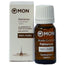 Mondeconatur Palmarosa Essential Oil 12Ml.