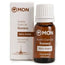 Mondeconatur Rosemary Essential Oil 12Ml.
