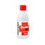 Montplet Antiseptický alkohol 96 stupňov, 500 ml
