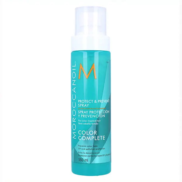 Moroccanoil Colour Complete Colour Protection Spray, 160 ml