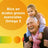 Multicentrum Boost Omega 3, 120 tabliet
