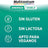Multicentrum Energía Doble – multivitamínový doplnok stravy, 20 tabliet