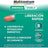 Multicentrum Energía Doble – multivitamínový doplnok stravy, 20 tabliet