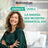 Multicentrum Energía Doble – multivitamínový doplnok stravy, 20 tabliet