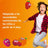 Multicentrum Junior Multivitamín + od 4 rokov, 30 tabliet