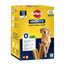 Multipack Pedigree Dentastix veľký, 28 ks 