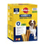 Multipack Pedigree Dentastix stredné, 28 ks