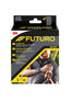 Náramok Futuro Sport – nastaviteľný, univerzálna veľkosť