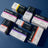 Musa Calcigoms Gominolas Clacio, 3 x 30 kapsúl