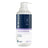 Musa Menosense Gél na intímnu hygienu, 200 ml