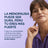 Musa Triplo Menopausia – doplnok stravy, 3 x 30 kapsúl