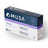 Musa Triplo Menopausia – doplnok stravy, 3 x 30 kapsúl