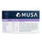 Musa Triplo Menopausia – doplnok stravy, 3 x 30 kapsúl