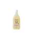Mussvital Botanics Šampón na reguláciu mazu, 400 ml