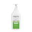 Mussvital Dermactive gél pre citlivú pokožku, 750 ml