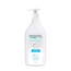 Mussvital Dermactive Zjemňujúci krém na atopickú pokožku, 750 ml