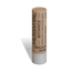 Mussvital Dermactive balzam na pery SPF 15
