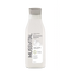 Mussvital Essentials Originálny sprchový gél, 750 ml