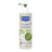 Mustela Bio micelárna voda, 400 ml