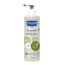 Mustela Bio micelárna voda, 400 ml