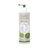 Mustela Bio micelárna voda, 400 ml
