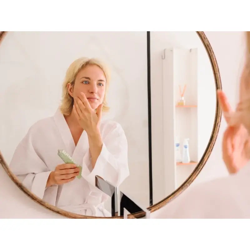 Mustela Univerzálny balzam s výťažkami z bio avokáda, 75 ml