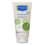 Mustela BIO hydratačný krém, tuba 150 ml