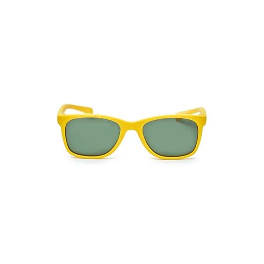 Mustela Sunglasses Sunflower Sunglasses Child 3-5 Years Yellow , 1 piece