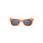 Mustela Sunglasses Sunflower Sunglasses Sunflower Child 3-5 Years Coral , 1 piece