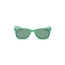 Mustela Sunglasses Sunflower Sunglasses Child 3-5 Years Green , 1 piece