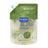 Mustela Organic Shampoo Gel, 400Ml