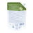 Mustela Organic Shampoo Gel, 400Ml
