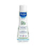 Mustela Krém s bio avokádom, 200 ml
