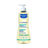 Mustela Stelatopia Olej na kúpanie a sprchovanie, 500 ml
