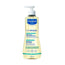 Mustela Stelatopia Olej na kúpanie a sprchovanie, 500 ml