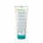Mustela Stelatopia sprchový gél, 200 ml