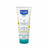 Mustela Stelatopia sprchový gél, 200 ml