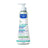 Mustela Stelatopia + hydratačný krém, 300 ml