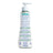 Mustela Stelatopia + hydratačný krém, 300 ml