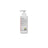 Myalma Intímne mydlo s aloe vera a rumančekom, 300 ml
