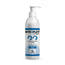 Chemický šampón Mycoflet, 250 ml 