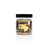 Myconatur Myconatur Zázvor v prášku 80 g, ekologický